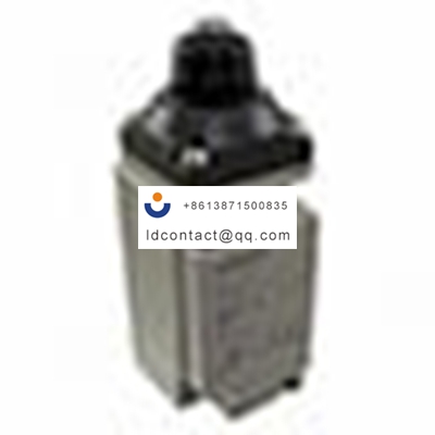 D4A-3109N Omron  product image